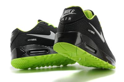 cheap nike air max 90 couple shoes cheap no. 482